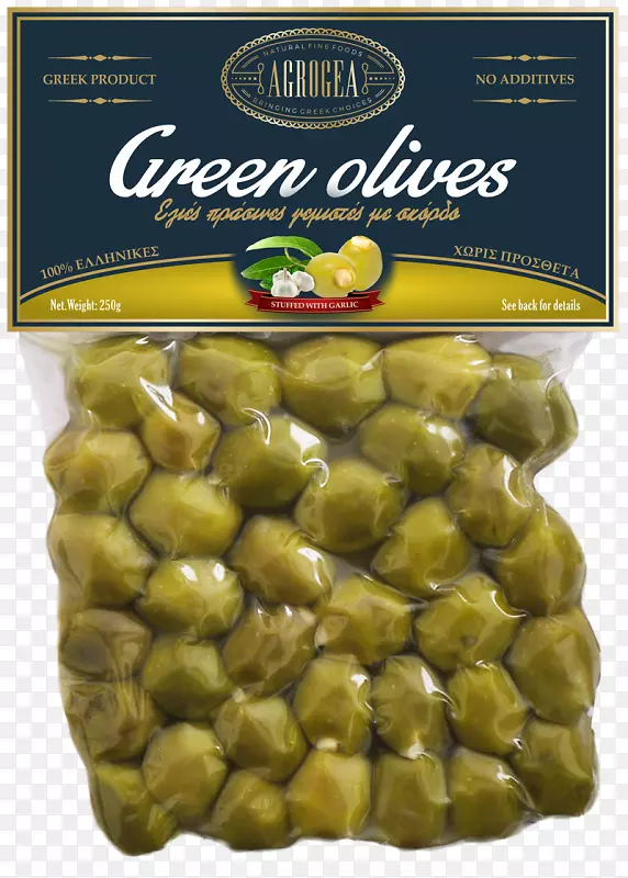 橄榄油Chalkidiki meze素食-橄榄油