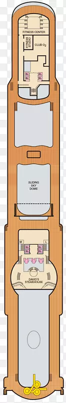 家具产品设计线-嘉年华厅阳台房
