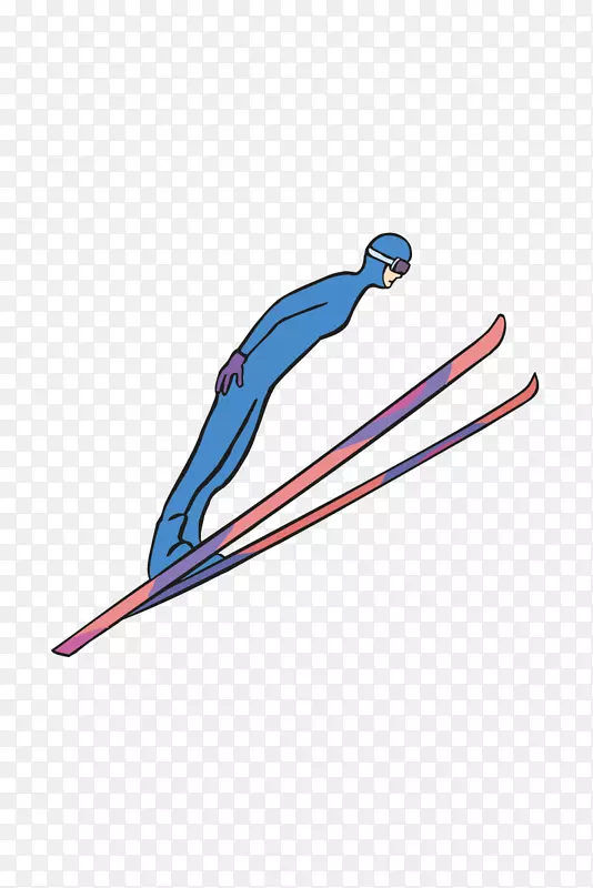 2018年冬奥会滑雪跳跃2018年冬奥会欧足联冠军联赛