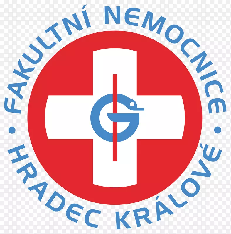 Hradec Králové医院外科学哈尔滨儿科诊所-Dana 30鉴定