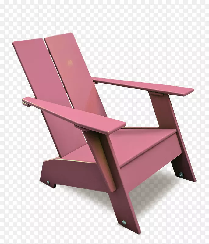 椅子家具公寓产品设计床织物喷漆沃尔玛