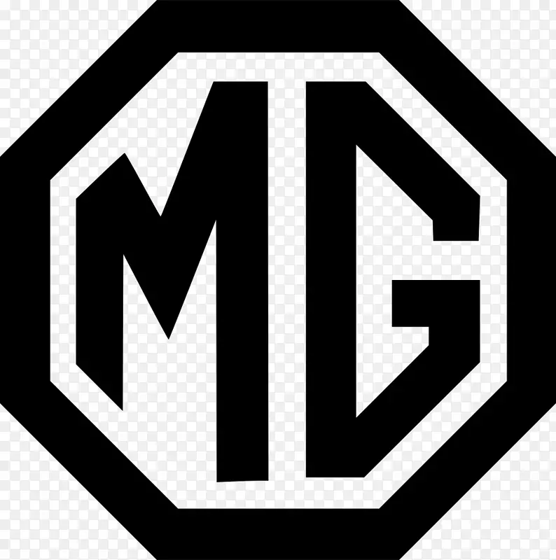 mg mgb mgmgmgzr汽车贴标所有气象工具