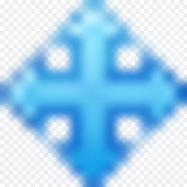 桌面壁纸能量字体特写线菱形几何三角形