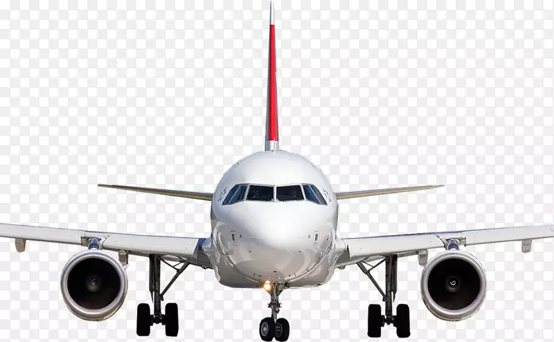 飞机燃油系统图形飞机最大的飞机