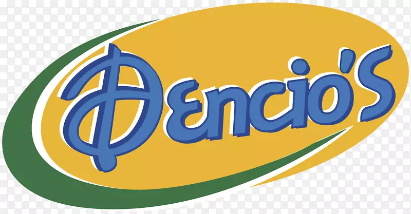 LOGO dencio的品牌产品设计-菲律宾鸡之战