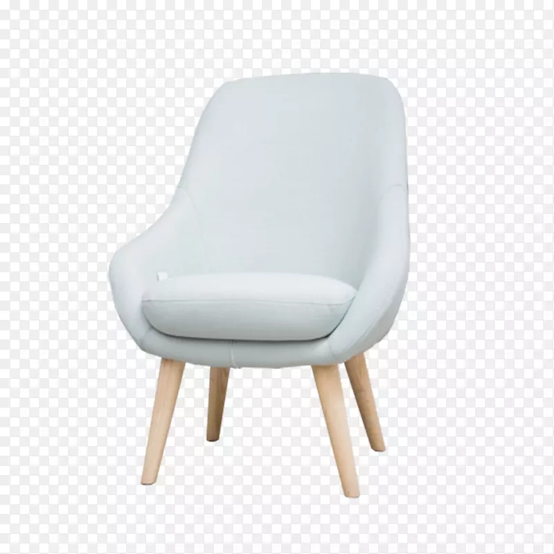 椅子产品设计塑料舒适梳妆台架