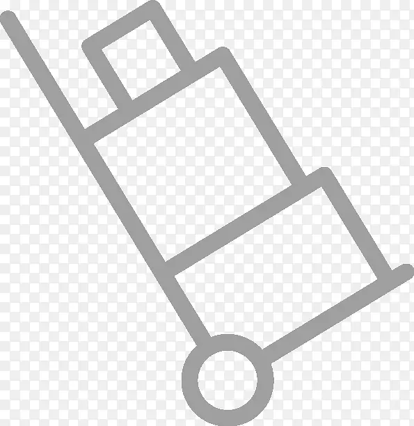 搬运工搬迁包装和标签管理服务-移动透明PNG图片素材下载_图片编号6259525-PNG素材网