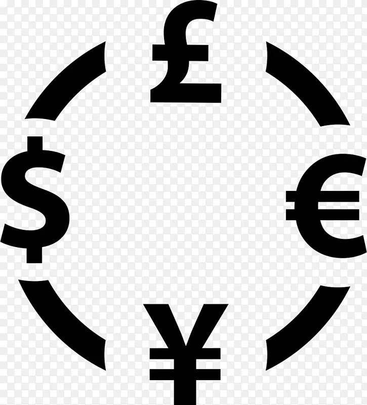 汇率、外汇市场、货币图形、英镑.货币兑换
