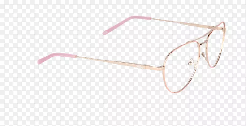 太阳镜护目镜产品设计-老式卡尔文克莱因牛仔裤
