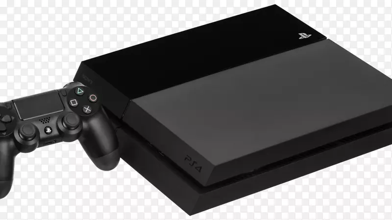 索尼PlayStation 4苗条PlayStation 2索尼PlayStation 4专业视频游戏机-黑暗呼叫中心骗局