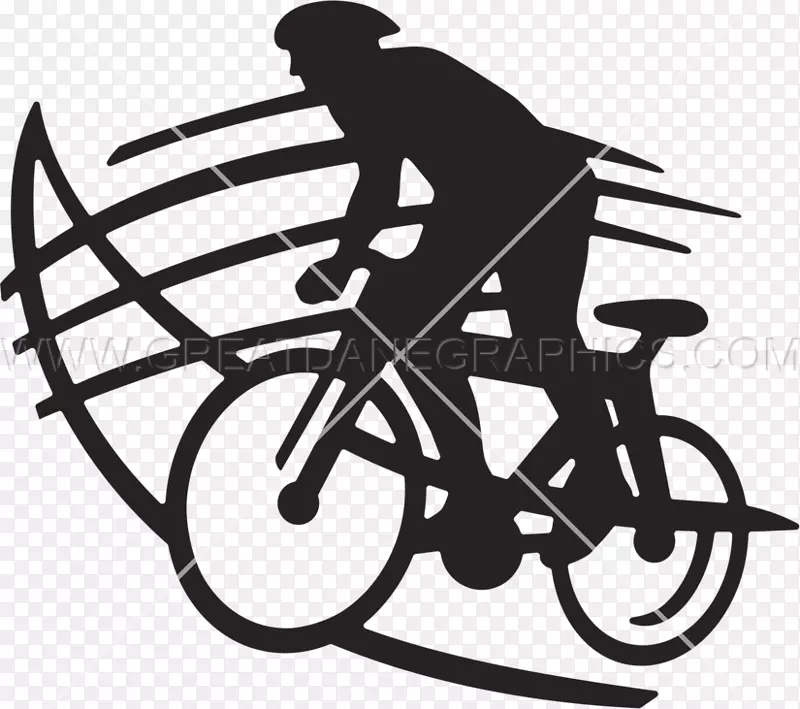 自行车车架自行车车轮自行车传动部分公路自行车-自行车