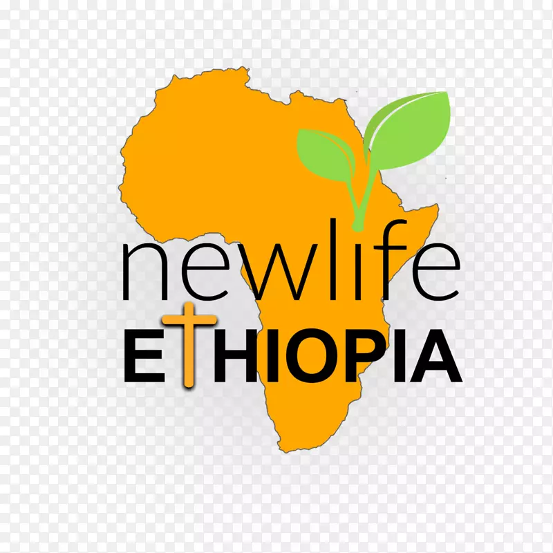徽标白色5平面设计埃塞俄比亚字体-埃塞俄比亚世界视野