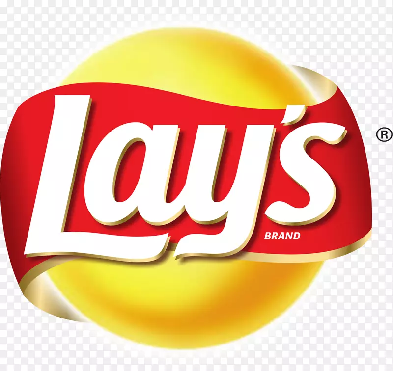 LOGO Lay‘s土豆片Pringles Cheetos-土豆片报价