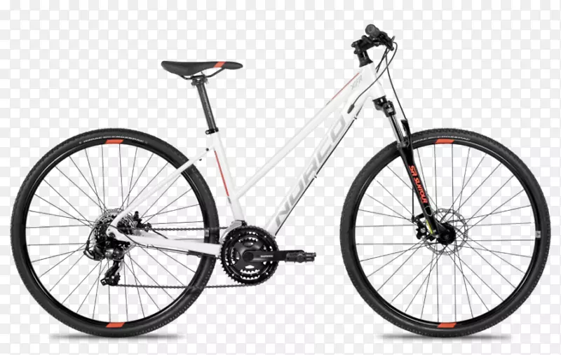 巨型自行车，混合自行车，山地车，专用自行车部件-冬季肥胖自行车