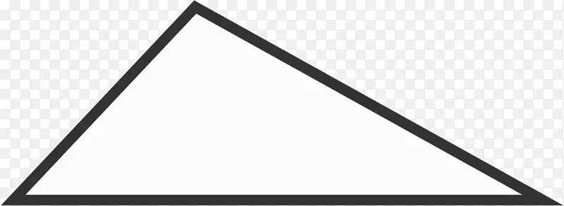 数学科学工程三角形-斜纹三角形糖果