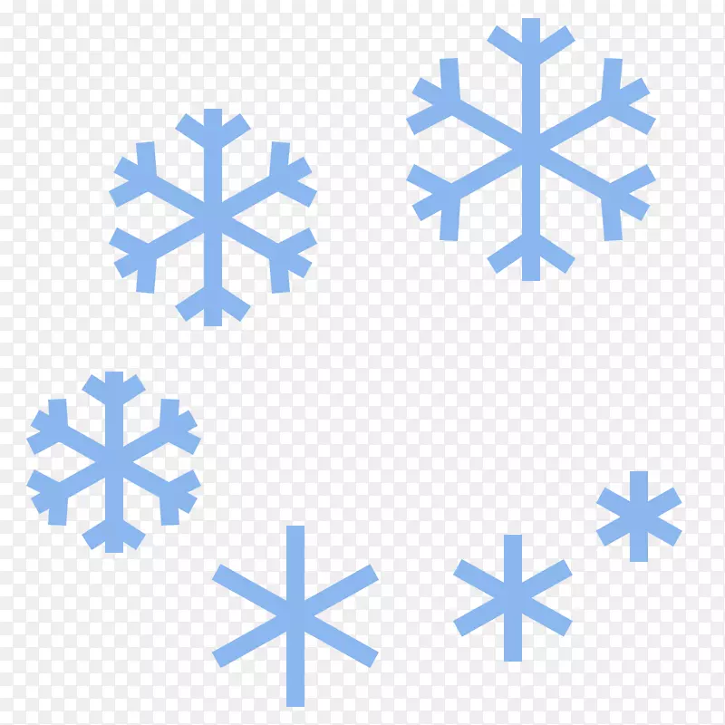 图形、计算机图标、空调、HVACpng图片.暴风雪符号
