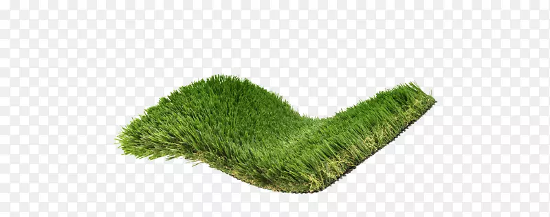 人造草皮草坪草地毯垫蒙古草原和湖泊
