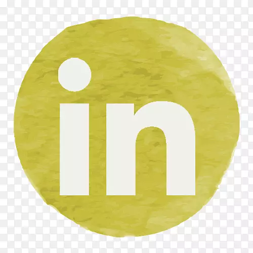 徽标字体品牌产品LinkedIn-儿童言语性失语症预后