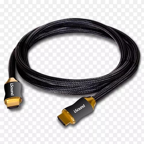 hdmi同轴电缆以太网线.网络电缆