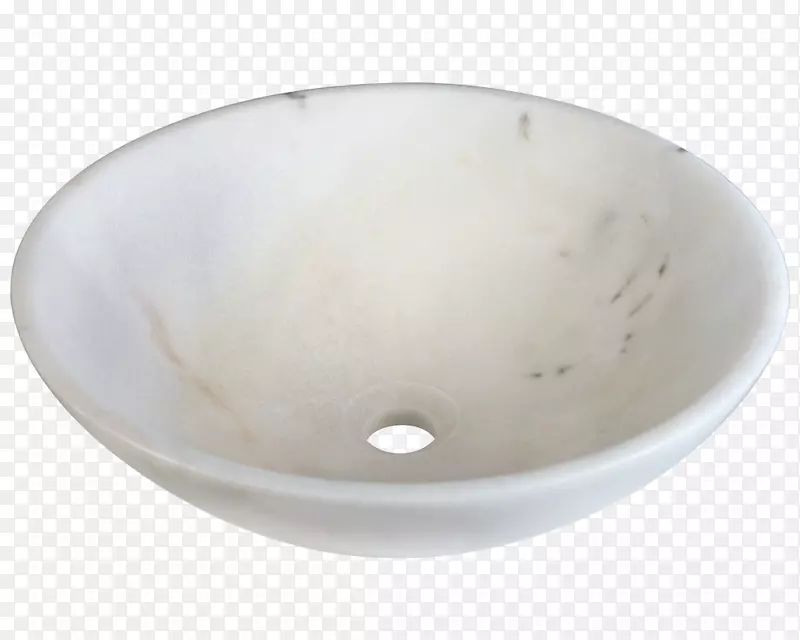 陶瓷碗水槽水龙头把手和控制浴室容器水槽