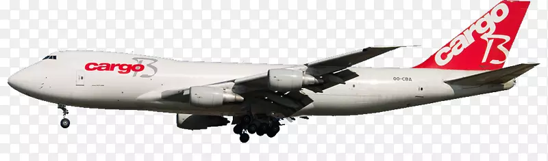 波音747-400波音747-8波音737飞机