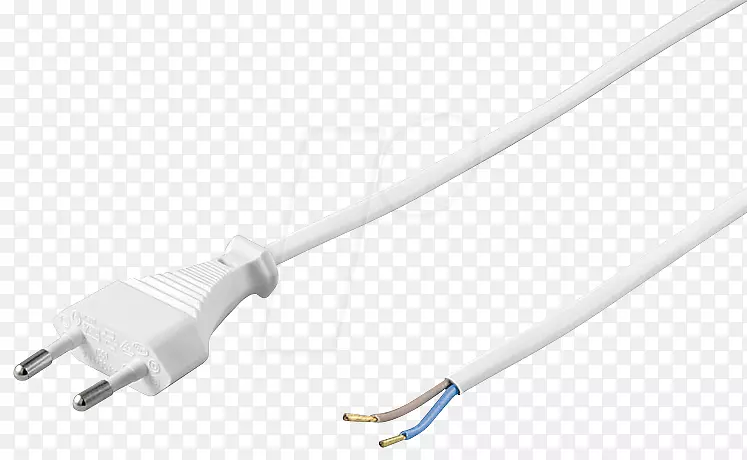 电线和电缆播放：1电缆电连接器电