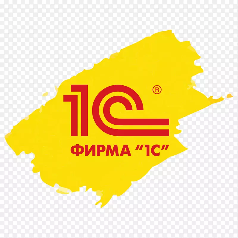 1C公司PNG图片素材下载_图片编号6261663-PNG素材网