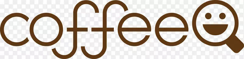 标识咖啡品牌字体产品设计-社区咖啡