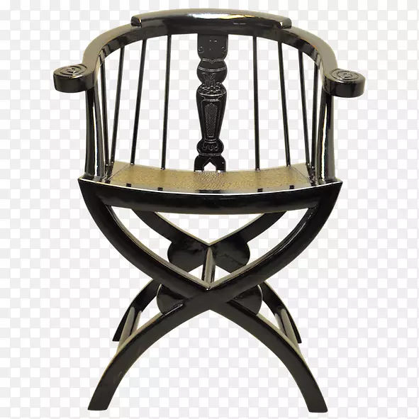 阿拉伯咖啡桌椅家具.精油燃烧器陶瓷