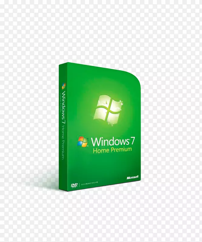 显卡和视频适配器windows 7 32位microsoft windows设备驱动程序-膝上型计算机