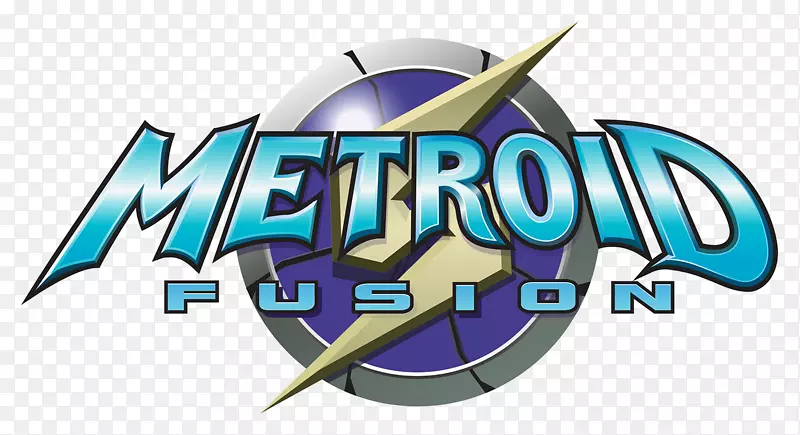 Metroid融合标志Yoshi‘s孤岛游戏男孩前进-国际gba Namco博物馆50周年