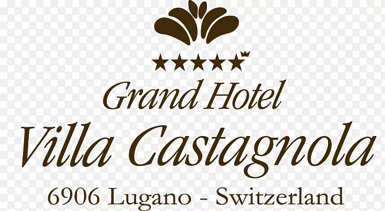 大酒店别墅Castagnola-Cassarate viale Castagnola-丝绸窗帘窗处理