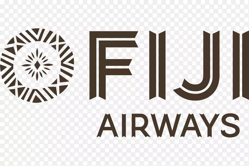 斐济航空公司-斐济航空公司