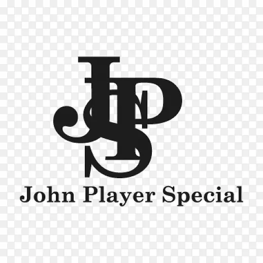 商标jps john Player&sons品牌商标-Player载体