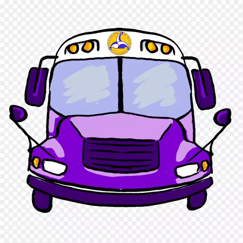 巴士旅游玩家整车运输-巴士