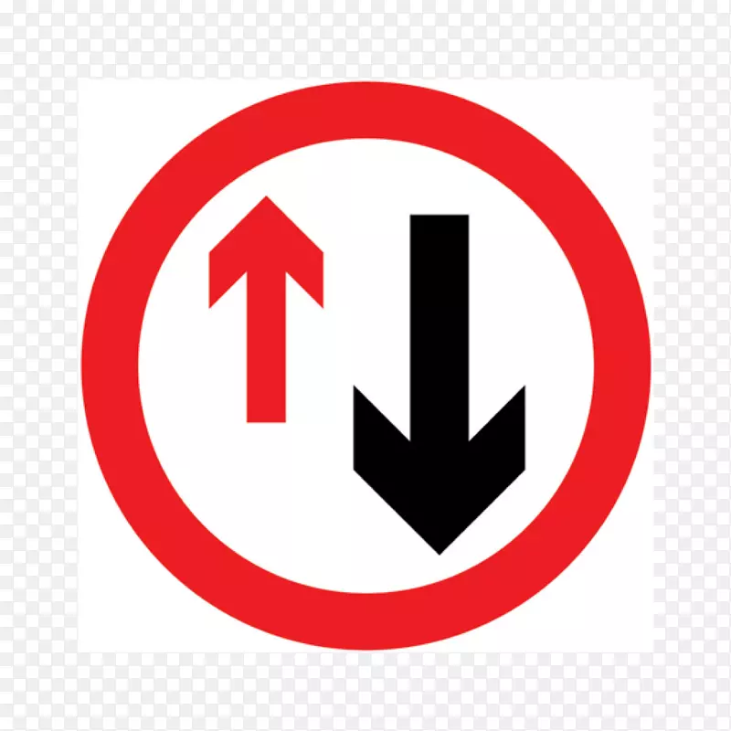 英国交通标志道路标志-道路标志练习试验
