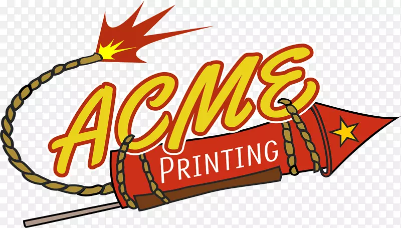 Acme打印和图形ALT属性湖泊公园电子邮件移动电话.男性绝缘午餐袋