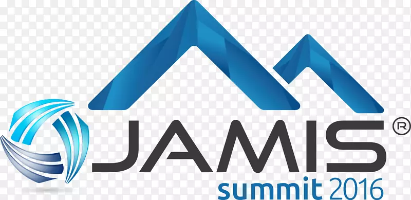 Jamis软件公司企业资源规划计算机软件unanet技术-圣地亚哥网络会议
