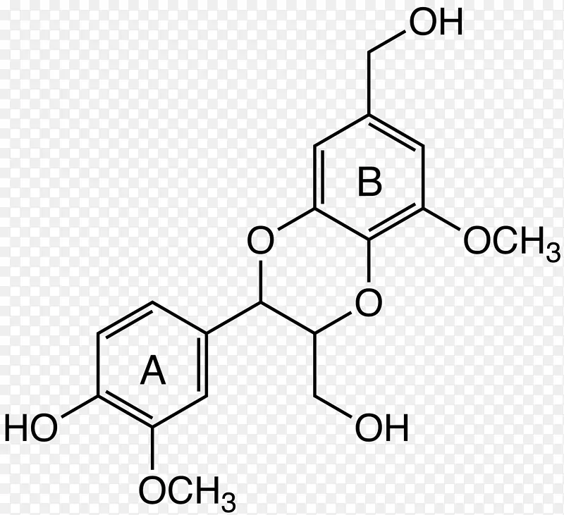 拉伸/m/02csf角积点-H20分子