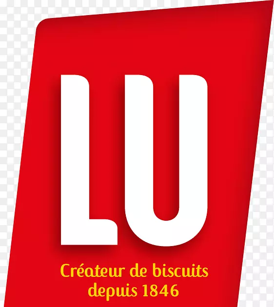 徽标拉巴奎特la framboise grany饼干文身字体品牌-luiactes Figo