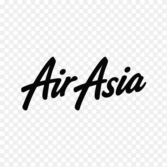 菲尼克斯航空亚洲a 320-200型飞机品牌亚洲航空产品-亚洲航空菲律宾联系电话：