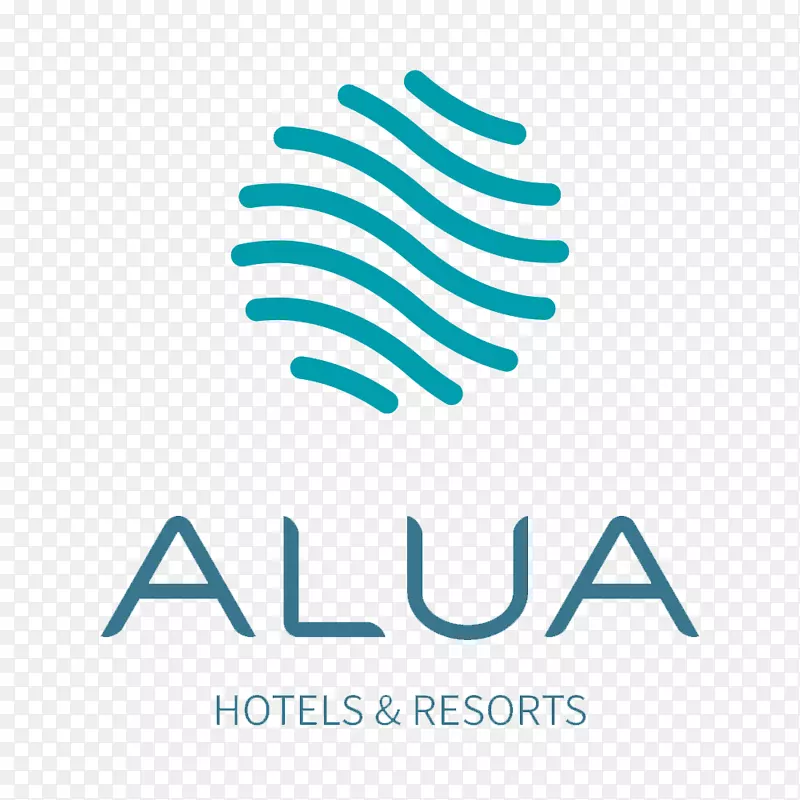 Alua酒店及度假村折扣及津贴海滩-酒店