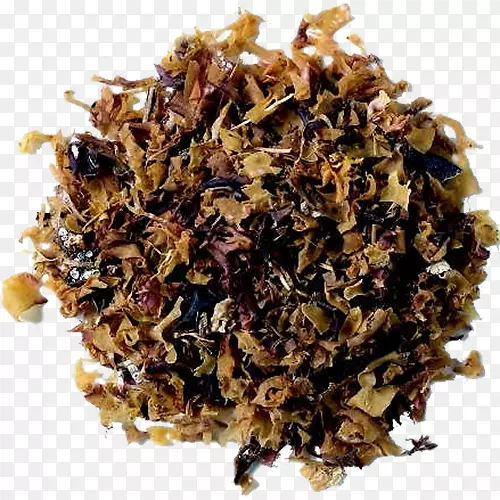 茶堡éoolong masala chai爱尔兰苔藓-爱尔兰苔藓