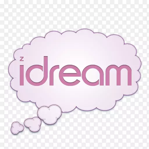 梦日记确实是婴儿梦字典-梦