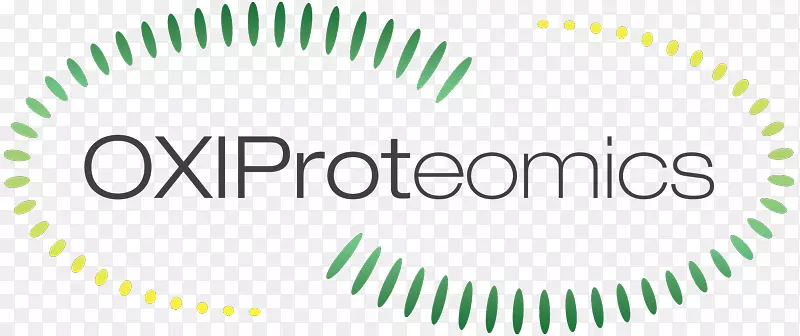 标志品牌产品设计字体-蛋白质大分子在哪里制造？