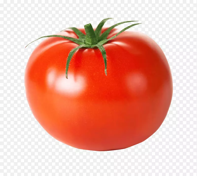 蔬菜番茄汁原料摄影马铃薯食品-蔬菜