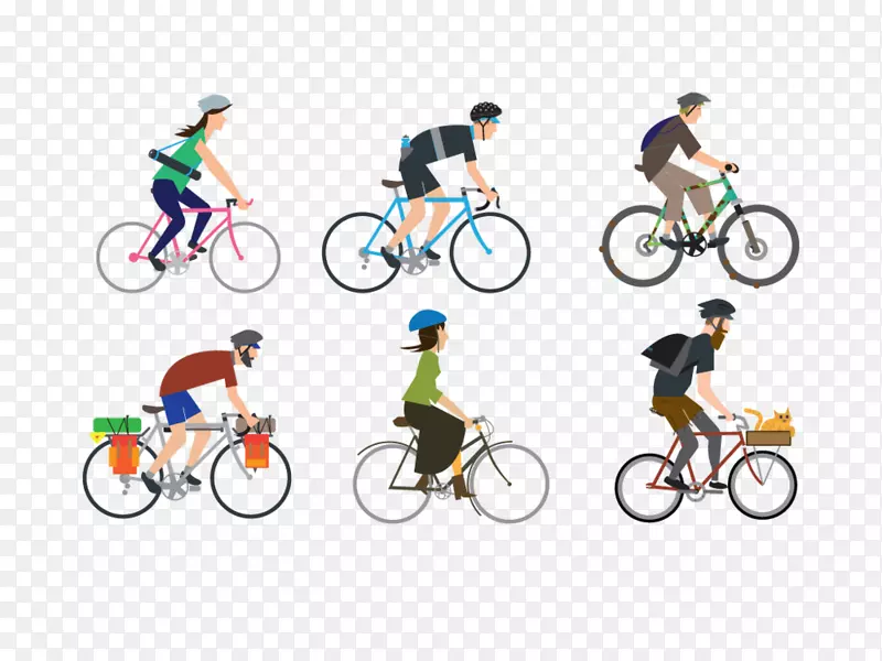 自行车踏板自行车车轮自行车车架自行车公路自行车
