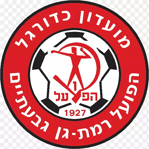 标题：Hapoel Ramat gan Givatayim F.C.Hapoel Iksal F.C.Hapoel ra‘anana A.F.C.特拉维夫F.C.Hapoel Nazareth Illit F.C.-足球