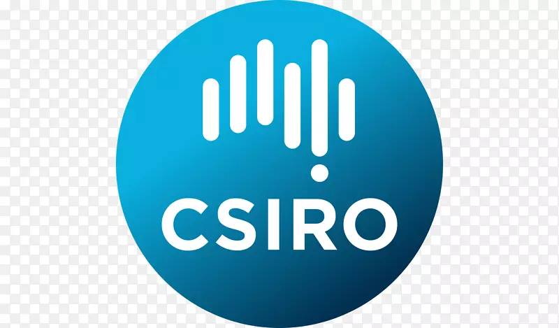 西悉尼大学CSIRO阿德莱德标志有限域pdf