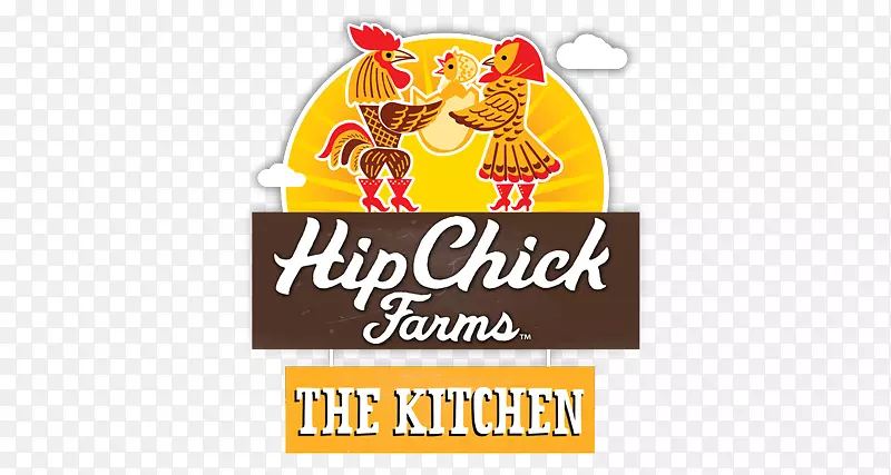 有机食品标志品牌时尚小鸡农场火鸡肉饼-沃尔玛无麸质鸡块